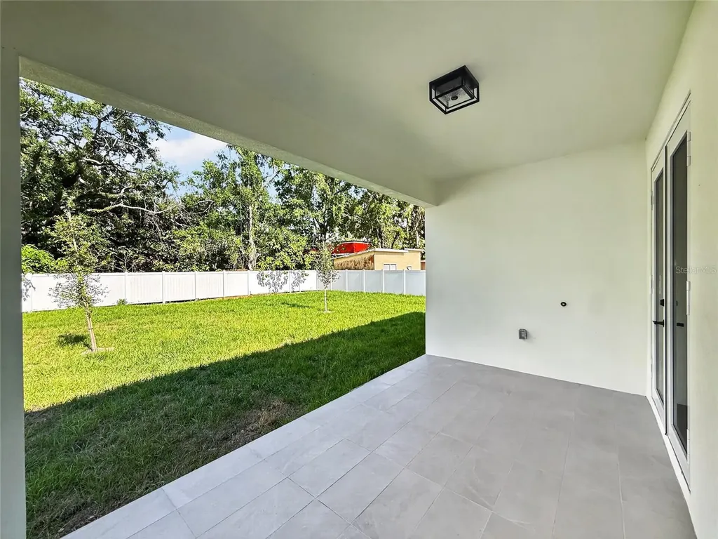 8409 N Rome Avenue Tampa FL 33604