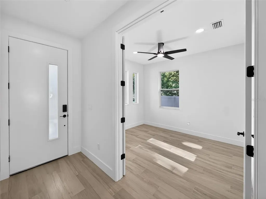 8409 N Rome Avenue Tampa FL 33604