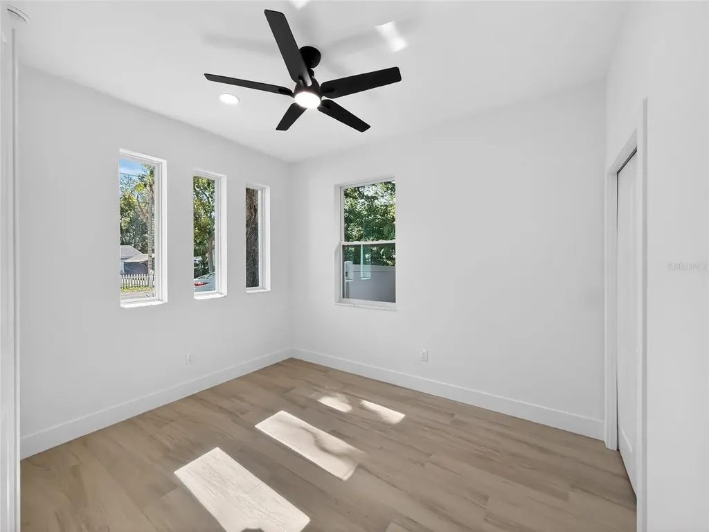 8409 N Rome Avenue Tampa FL 33604