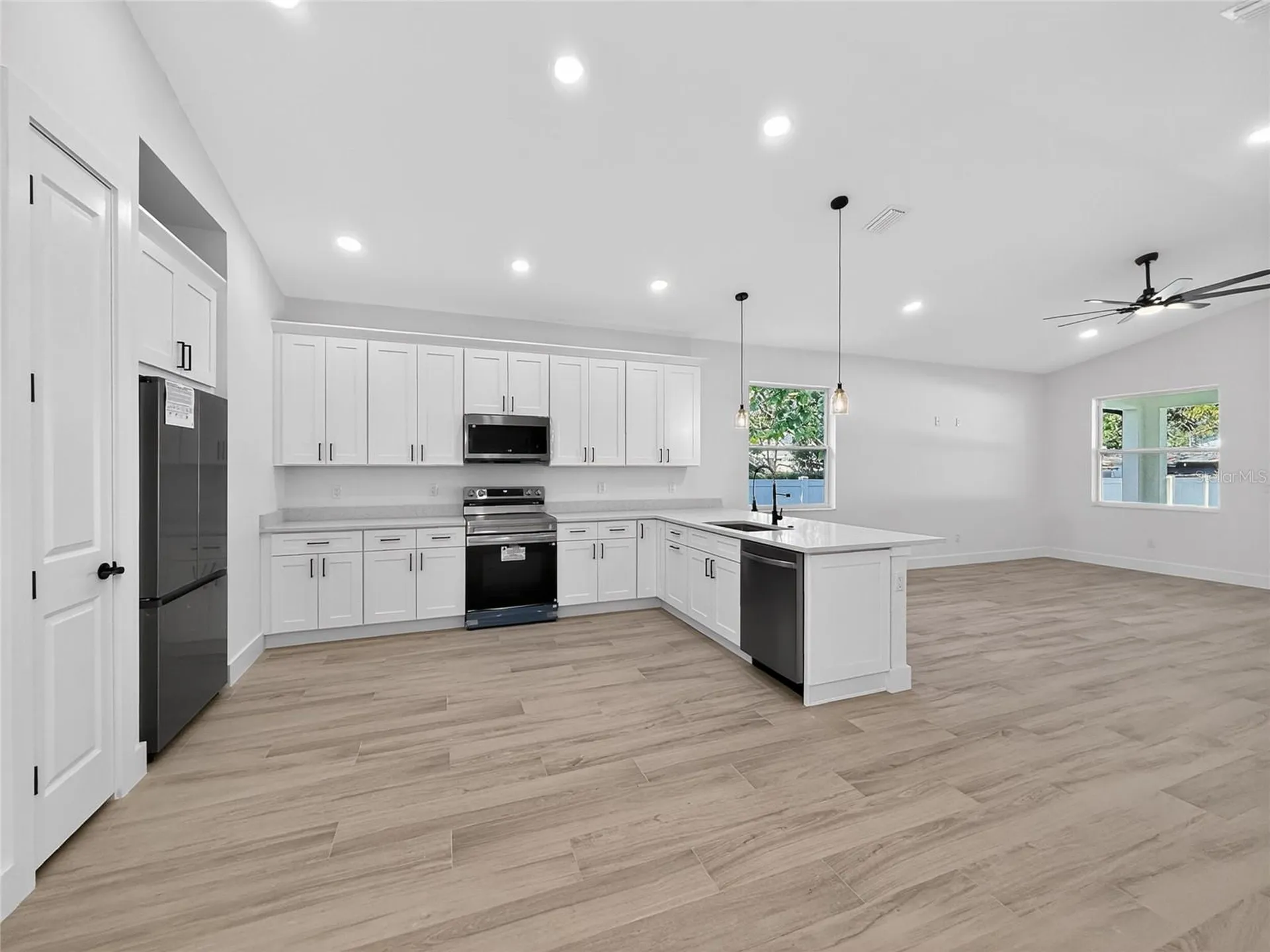 8409 N Rome Avenue Tampa FL 33604
