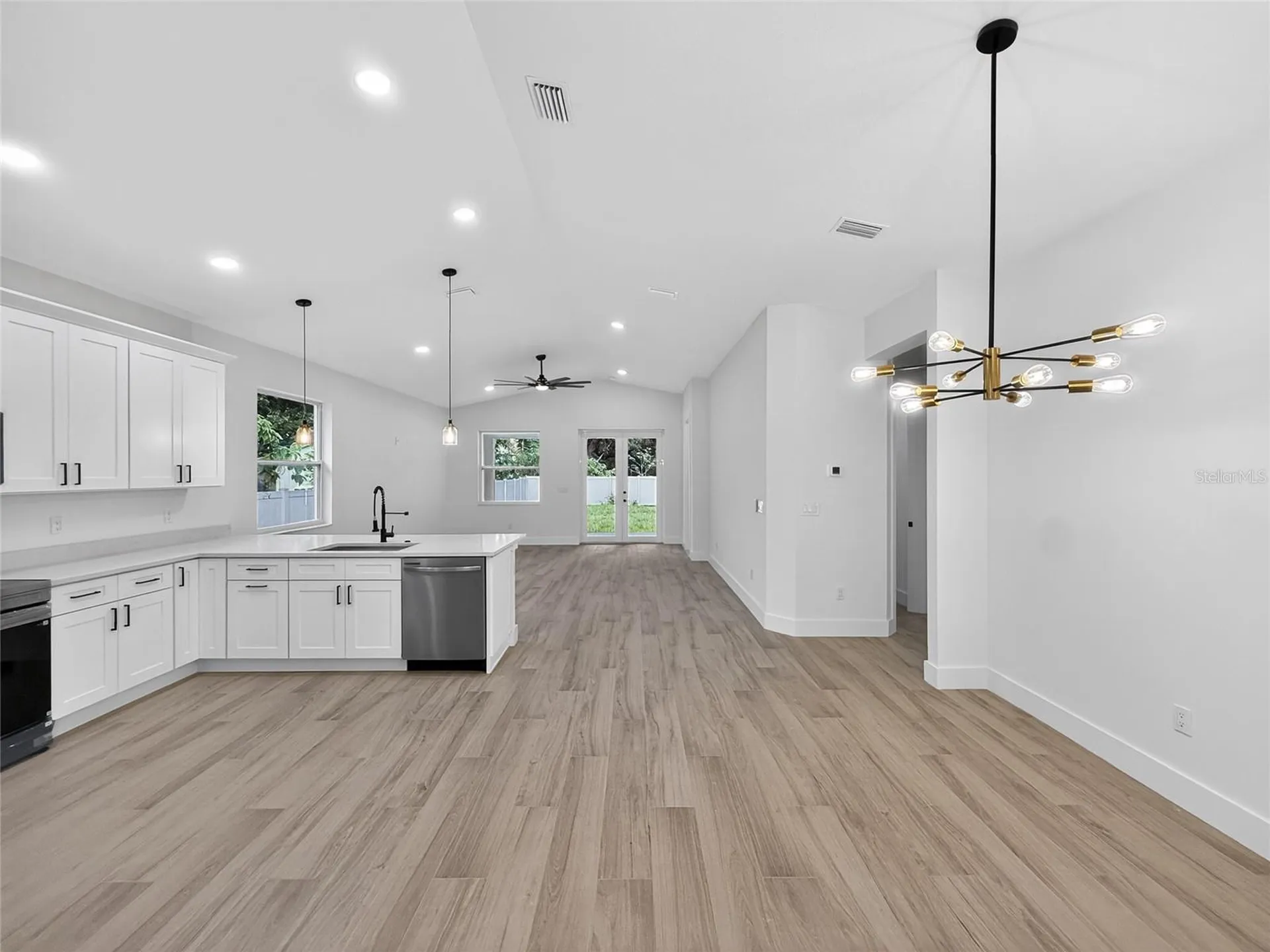 8409 N Rome Avenue Tampa FL 33604