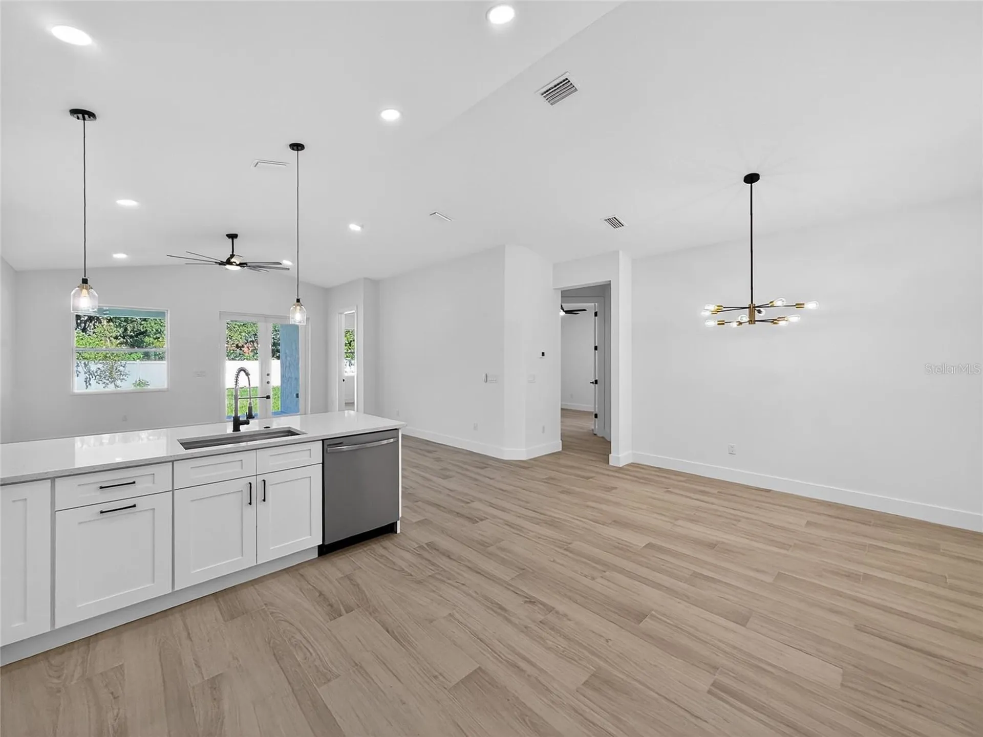 8409 N Rome Avenue Tampa FL 33604