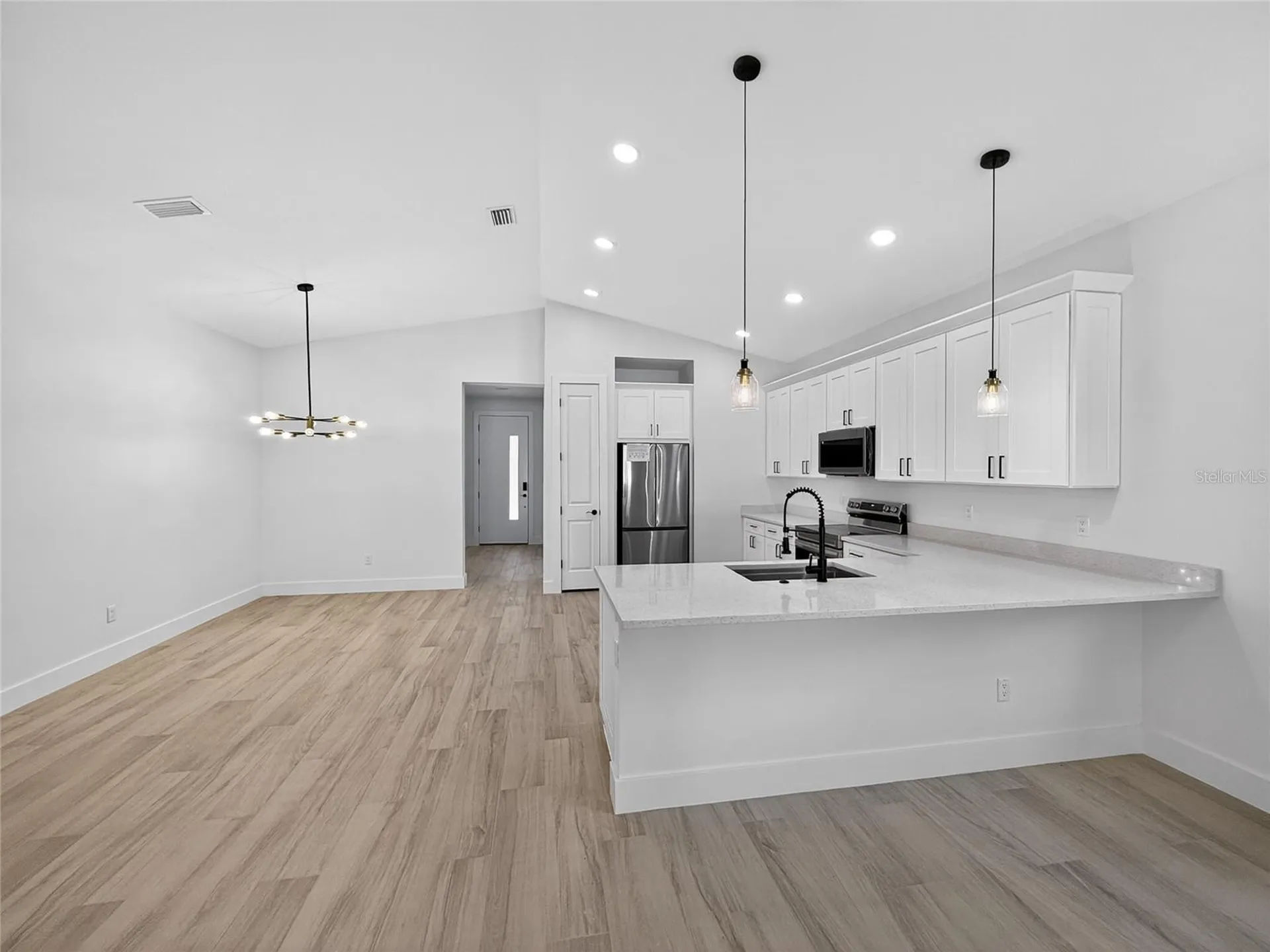 8409 N Rome Avenue Tampa FL 33604