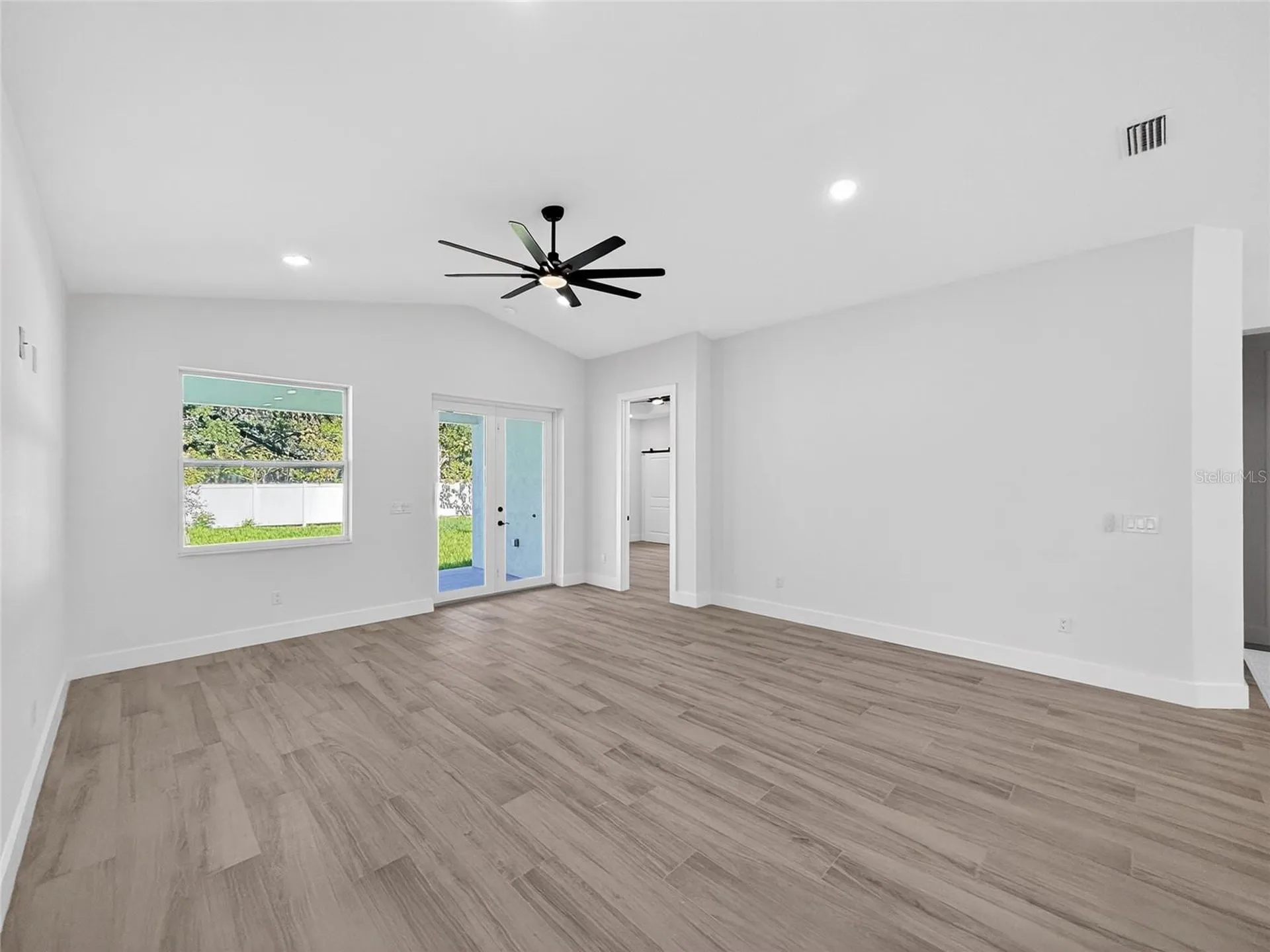 8409 N Rome Avenue Tampa FL 33604