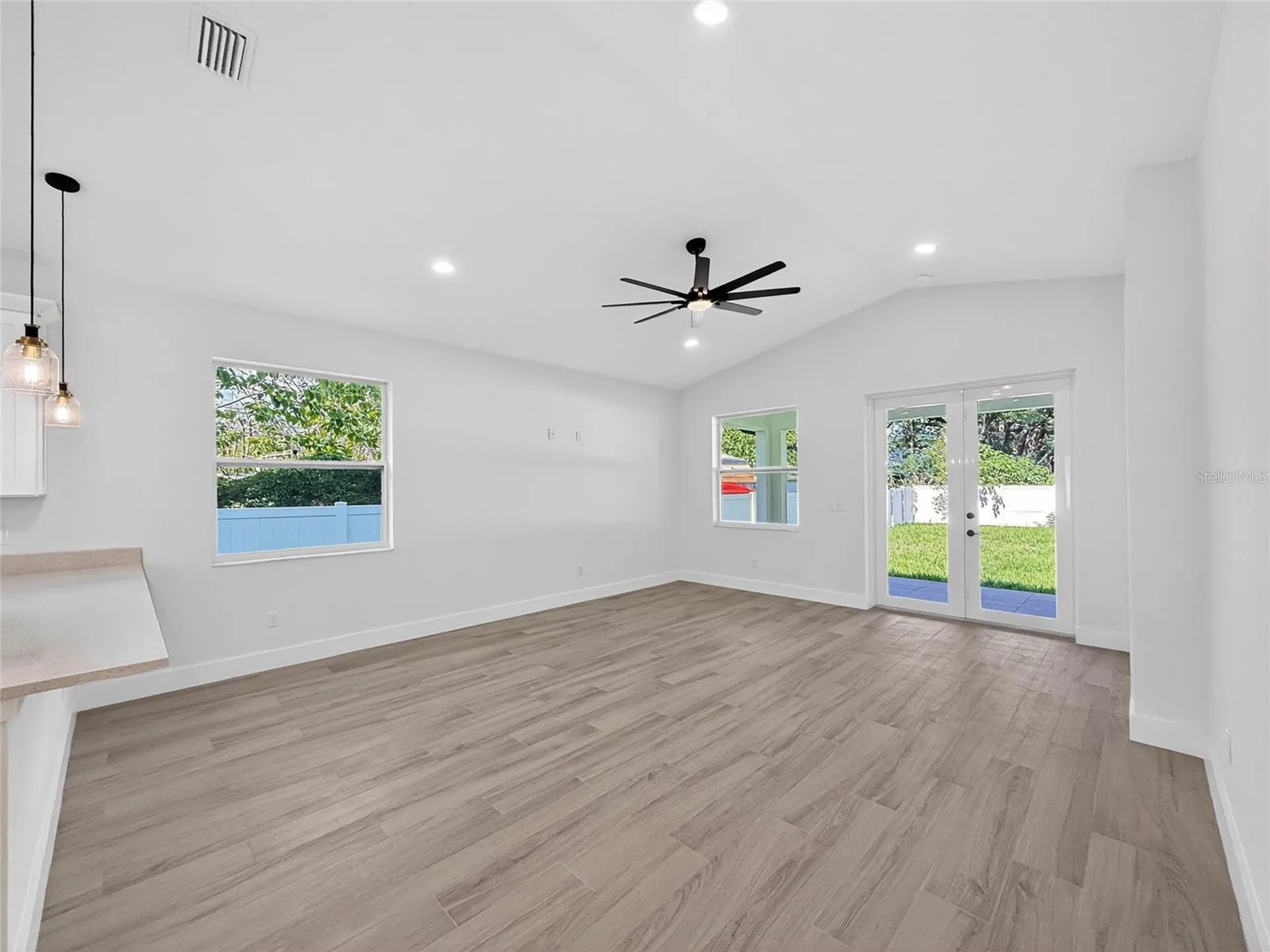 8409 N Rome Avenue Tampa FL 33604