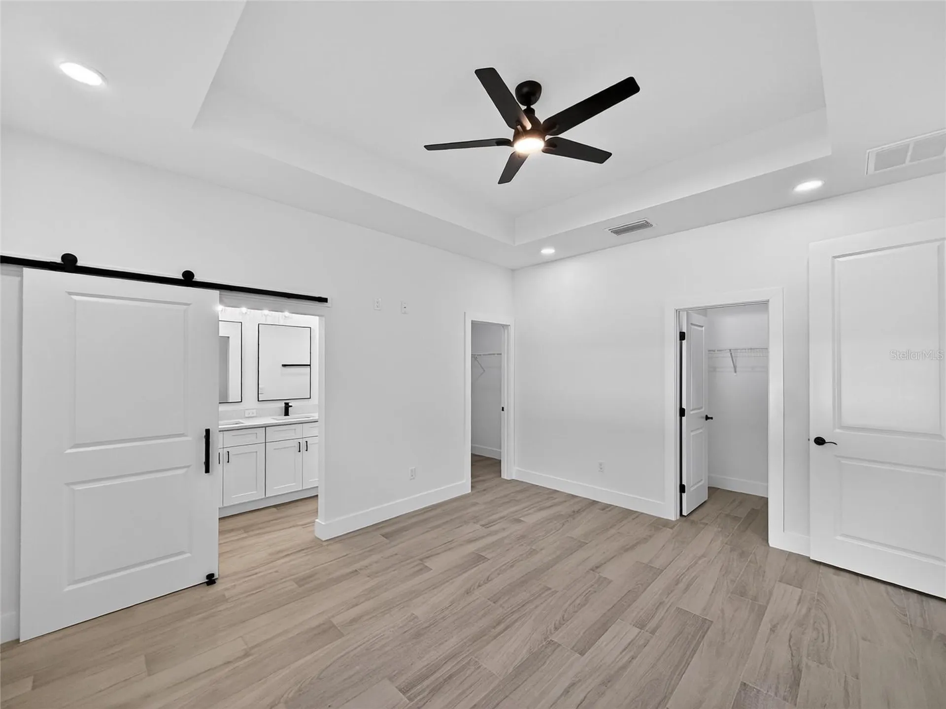 8409 N Rome Avenue Tampa FL 33604