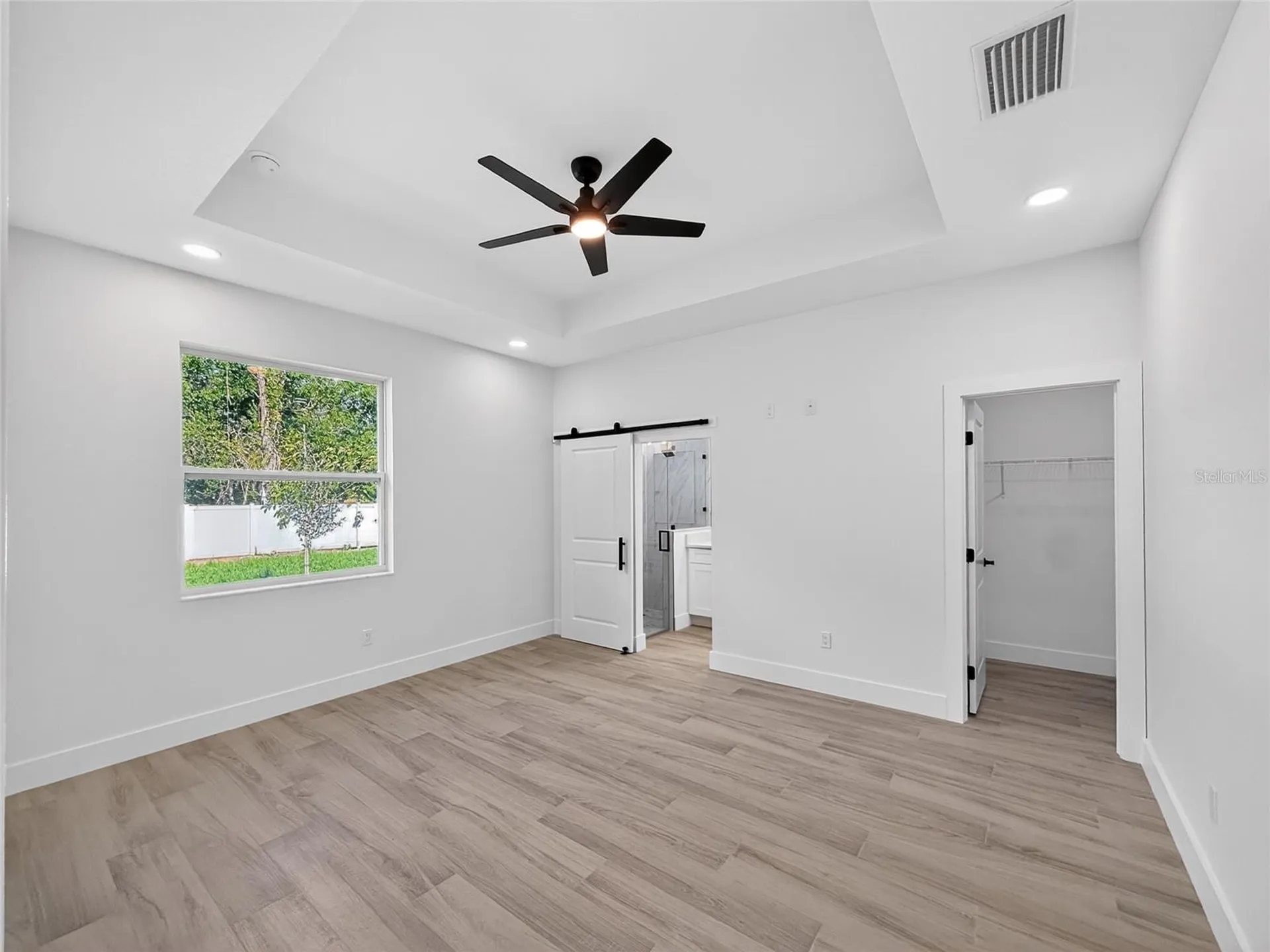 8409 N Rome Avenue Tampa FL 33604