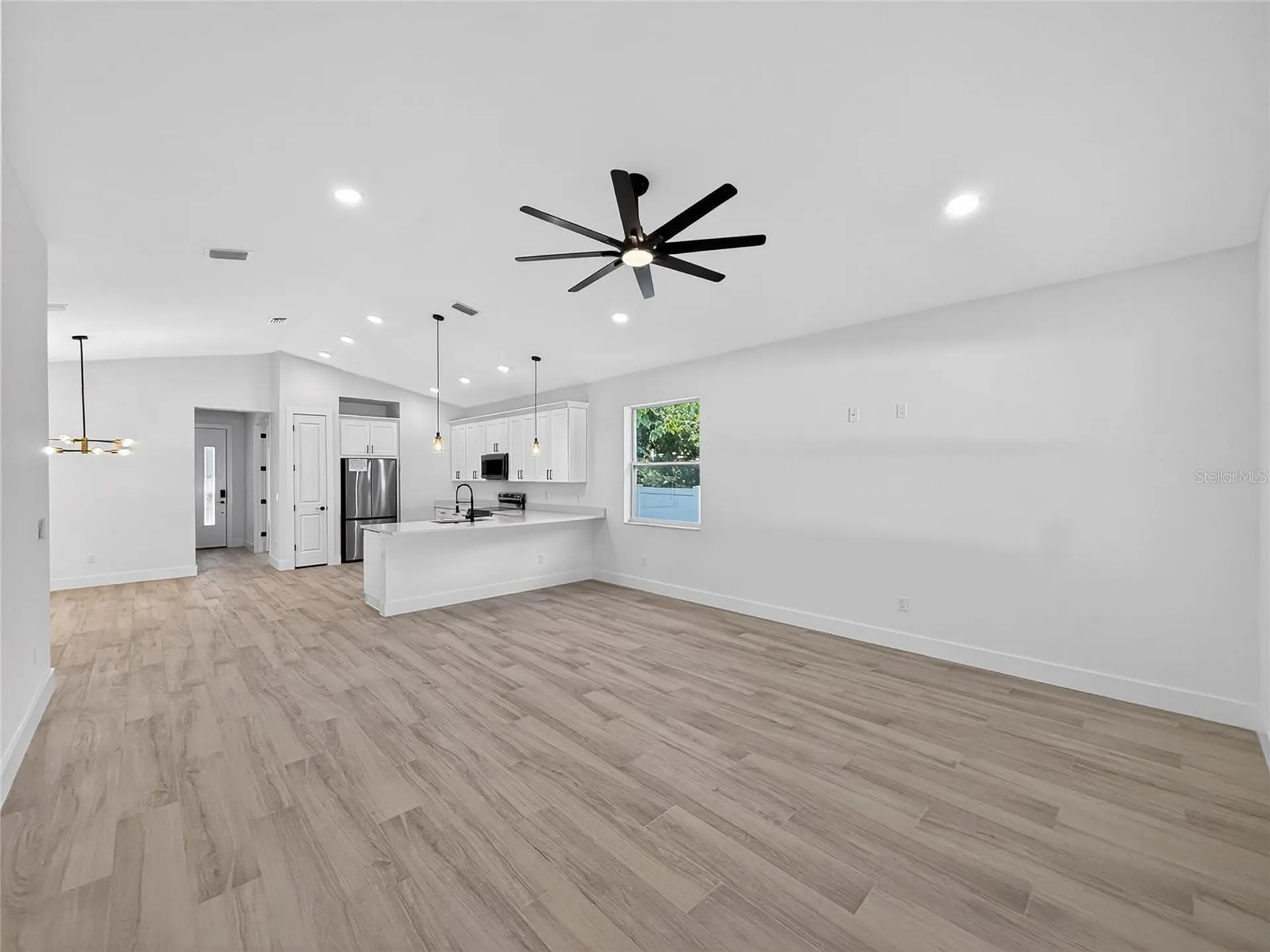 8409 N Rome Avenue Tampa FL 33604