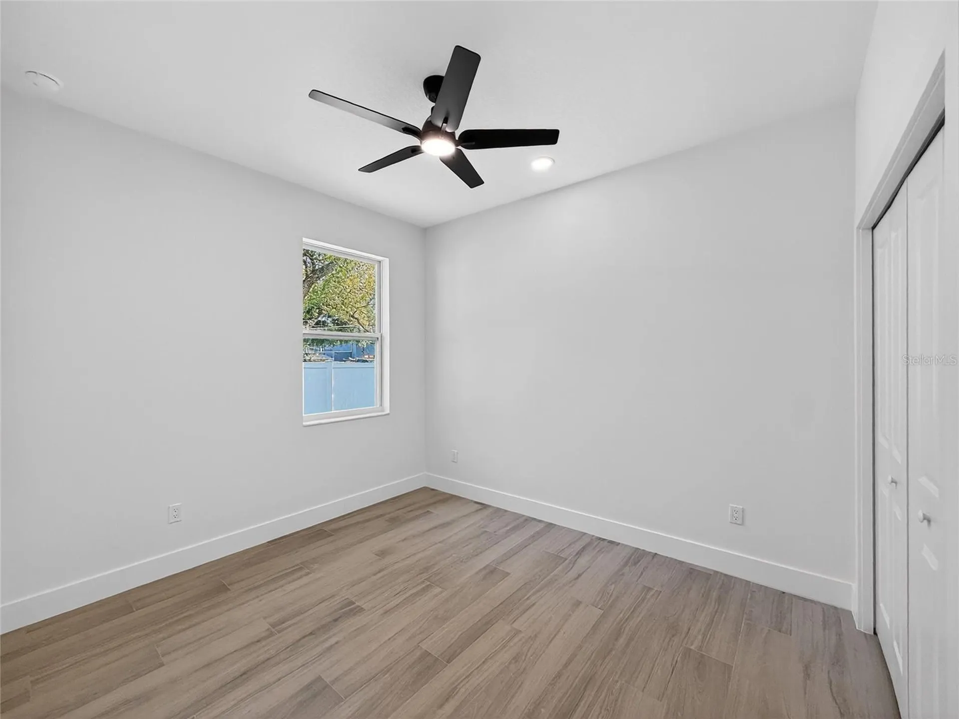 8409 N Rome Avenue Tampa FL 33604