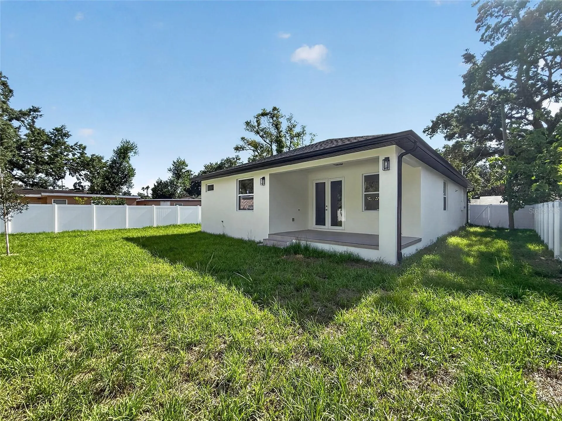 8409 N Rome Avenue Tampa FL 33604