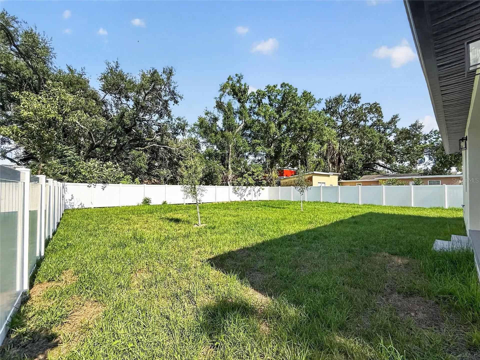 8409 N Rome Avenue Tampa FL 33604