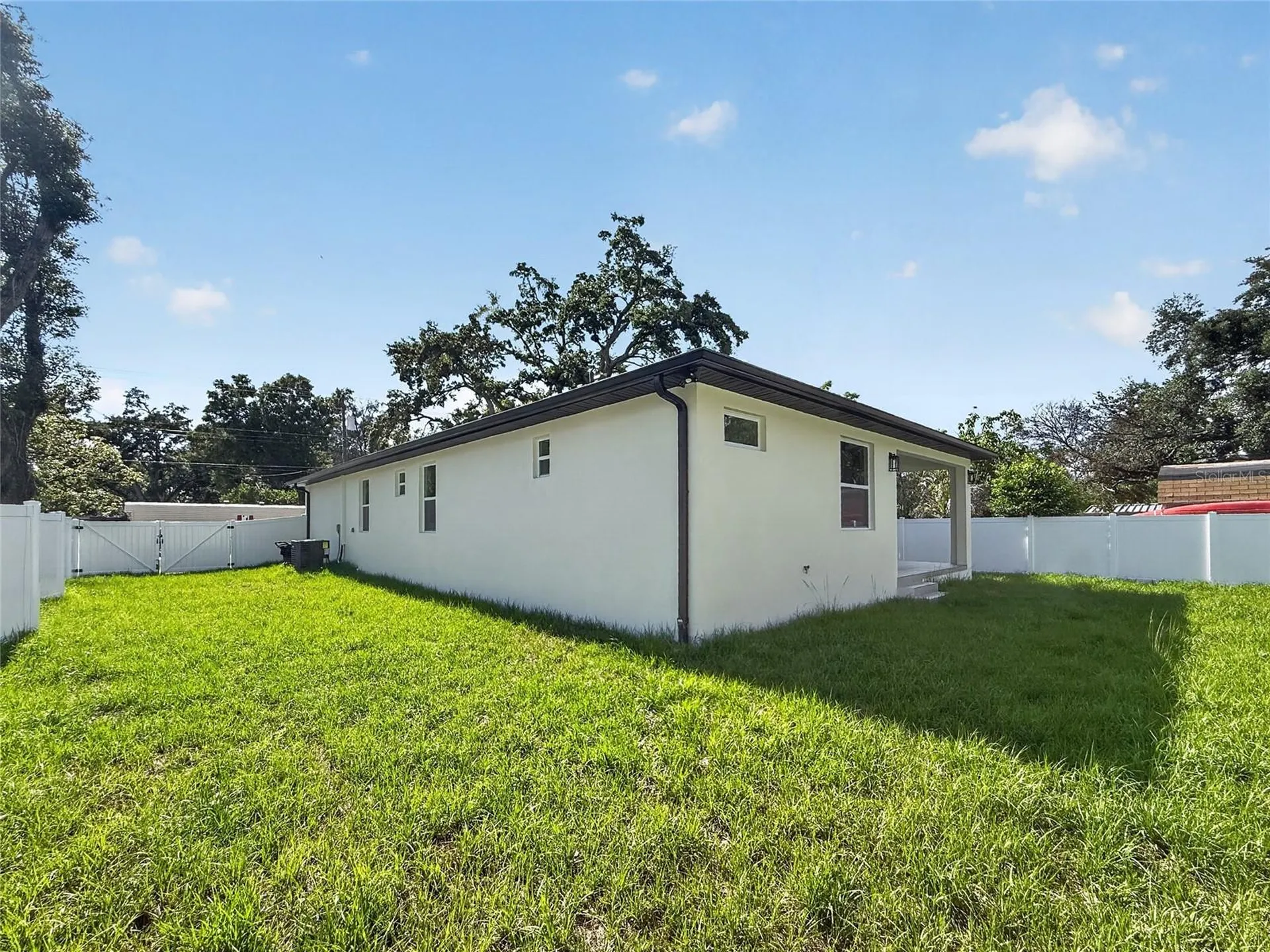 8409 N Rome Avenue Tampa FL 33604