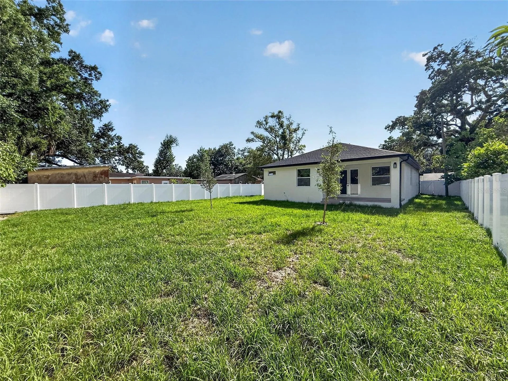 8409 N Rome Avenue Tampa FL 33604