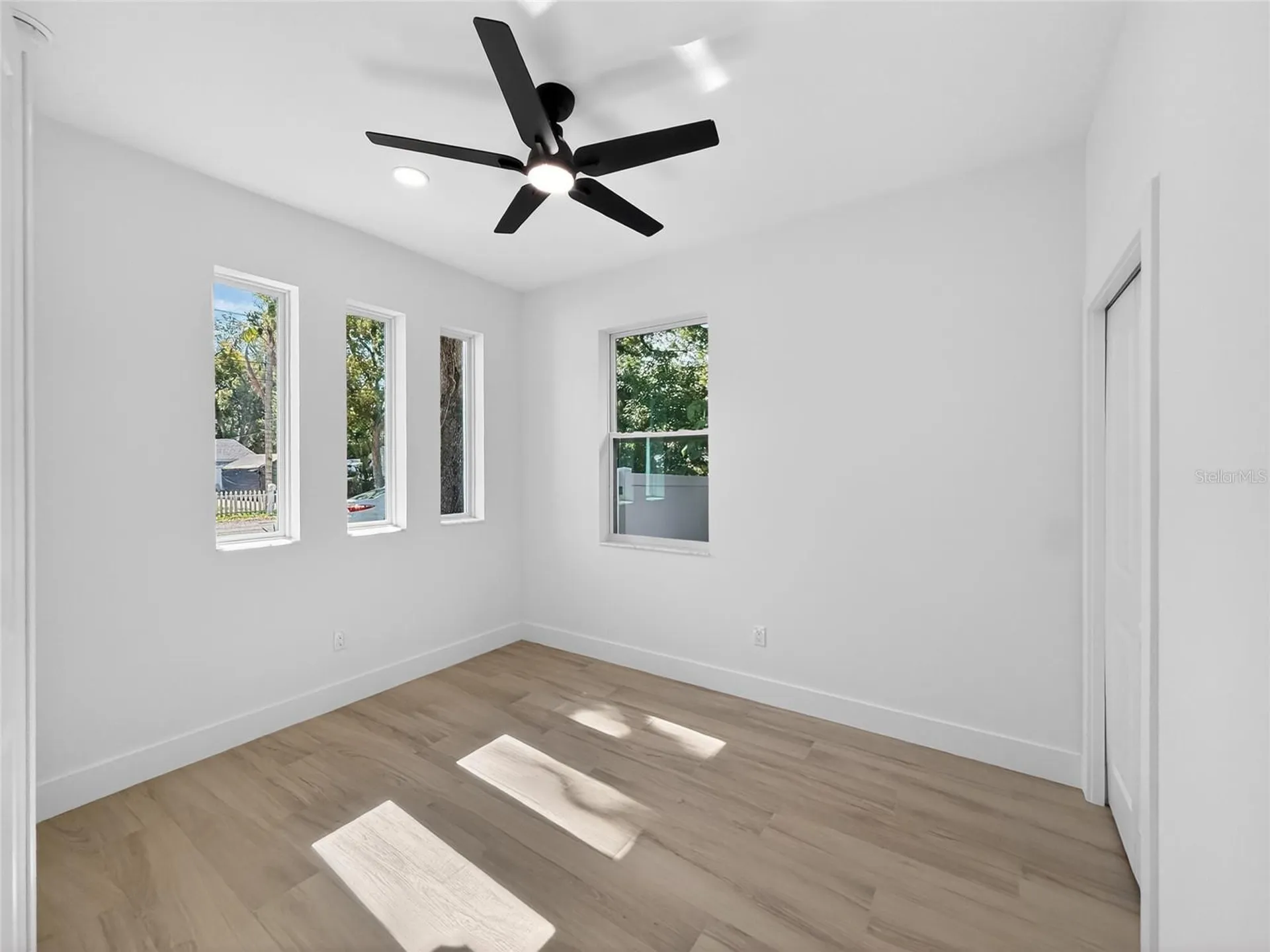 8409 N Rome Avenue Tampa FL 33604