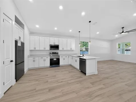 8409 N Rome Avenue Tampa FL 33604