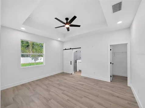 8409 N Rome Avenue Tampa FL 33604