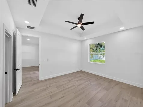 8409 N Rome Avenue Tampa FL 33604