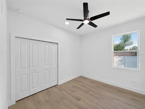 8409 N Rome Avenue Tampa FL 33604