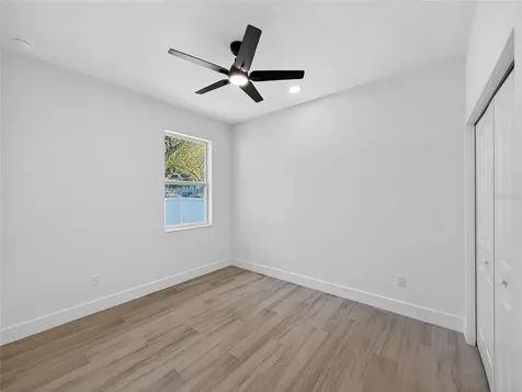 8409 N Rome Avenue Tampa FL 33604