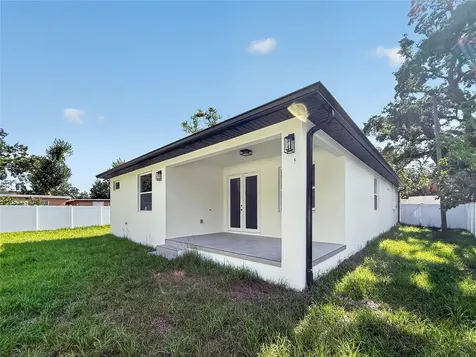 8409 N Rome Avenue Tampa FL 33604