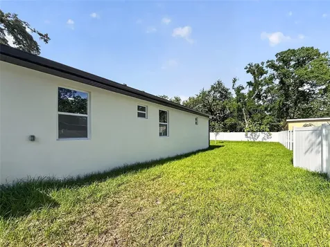8409 N Rome Avenue Tampa FL 33604