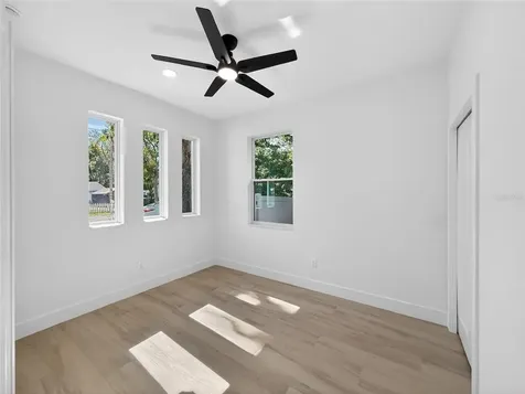 8409 N Rome Avenue Tampa FL 33604