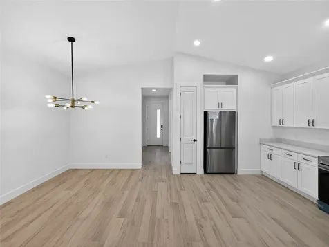 8409 N Rome Avenue Tampa FL 33604
