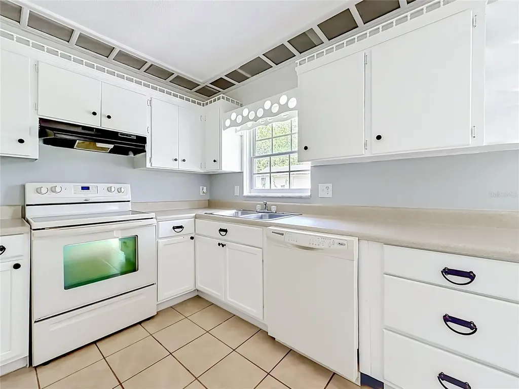 3309 NE 16th Avenue Ocala FL 34479