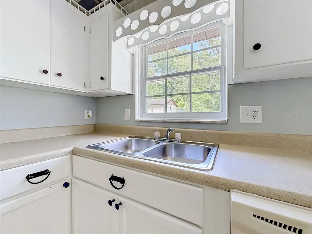 3309 NE 16th Avenue Ocala FL 34479