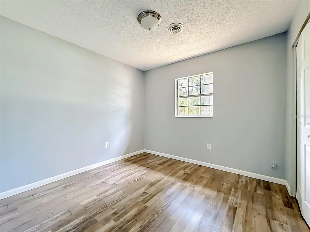 3309 NE 16th Avenue Ocala FL 34479