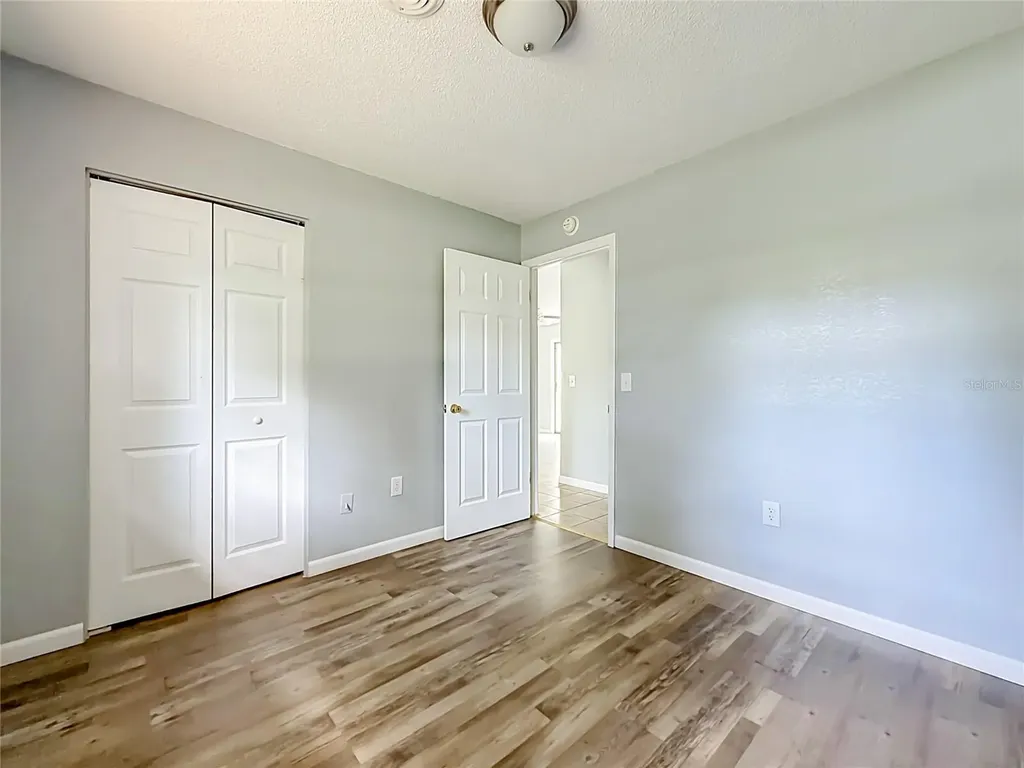 3309 NE 16th Avenue Ocala FL 34479
