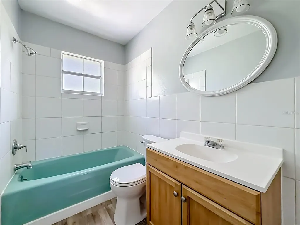 3309 NE 16th Avenue Ocala FL 34479