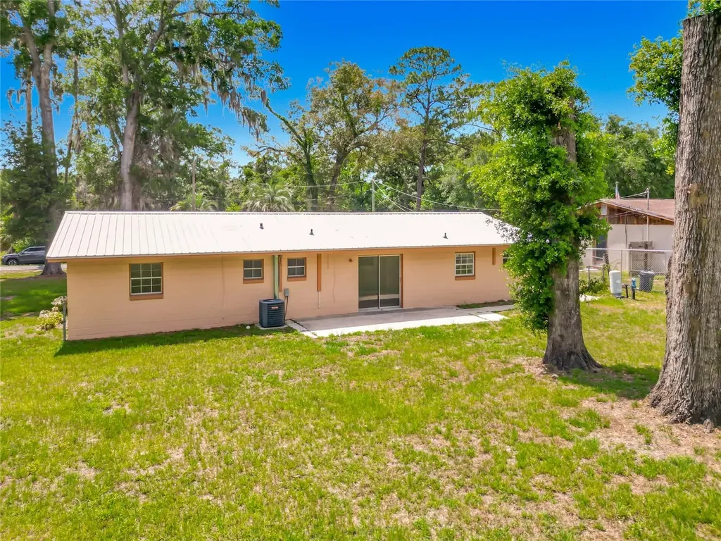 3309 NE 16th Avenue Ocala FL 34479