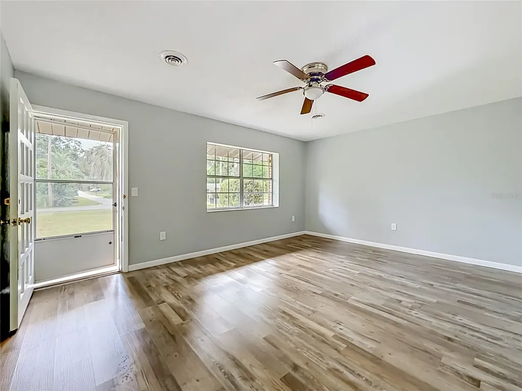 3309 NE 16th Avenue Ocala FL 34479