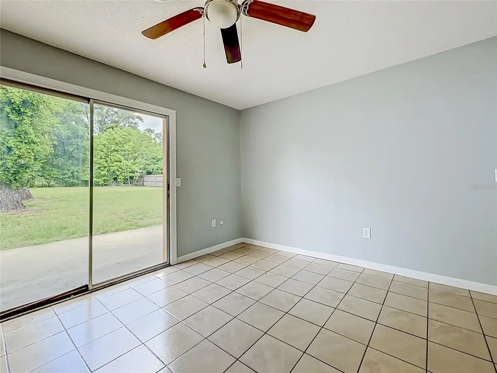 3309 NE 16th Avenue Ocala FL 34479