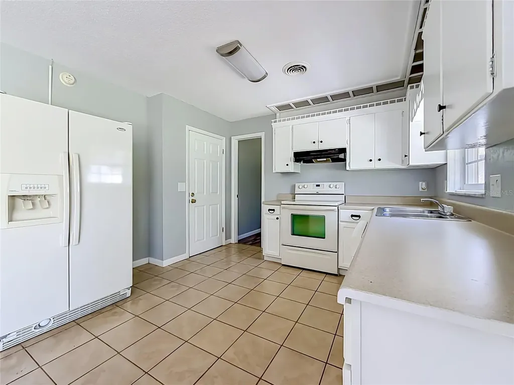 3309 NE 16th Avenue Ocala FL 34479