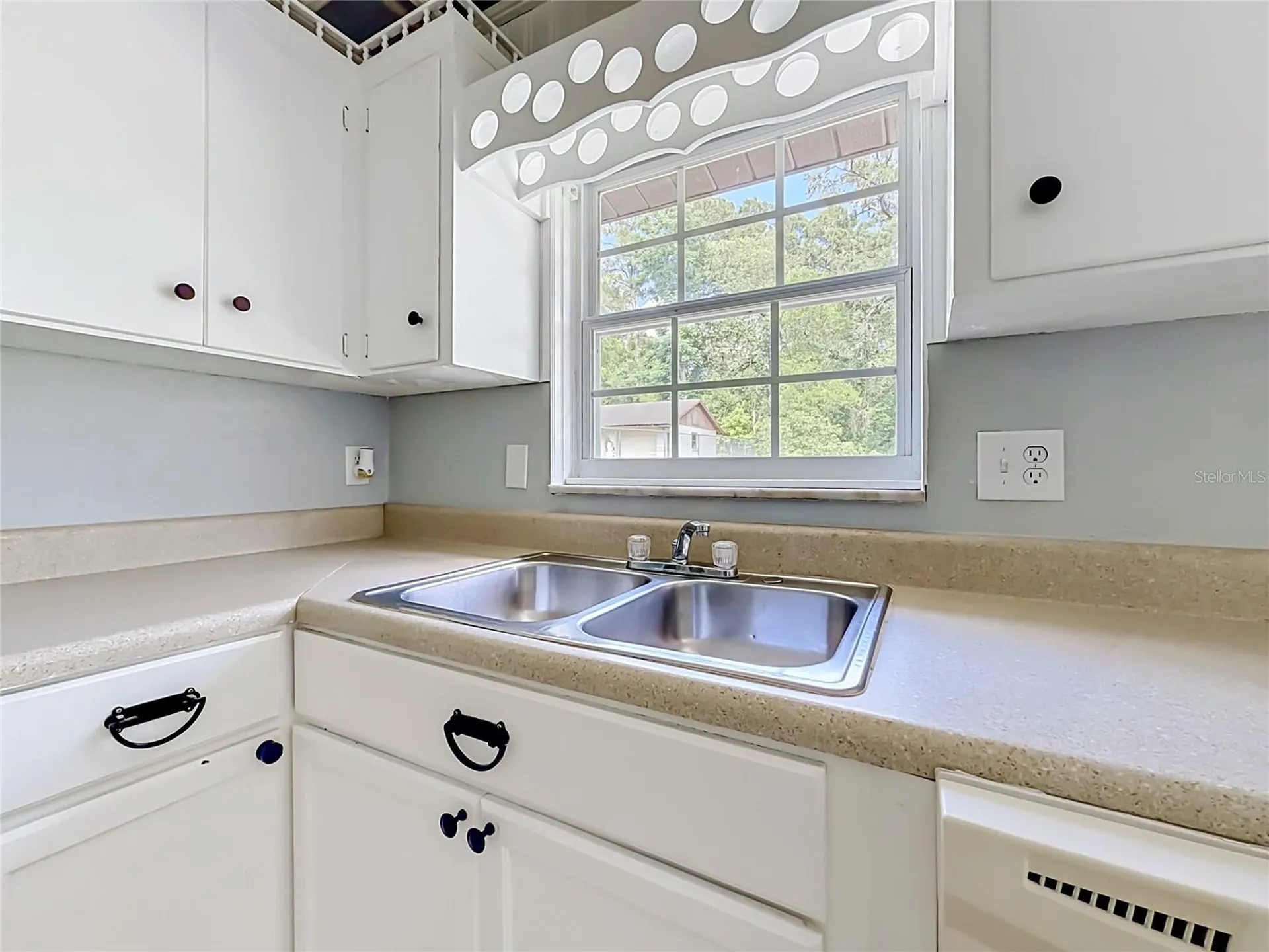 3309 NE 16th Avenue Ocala FL 34479