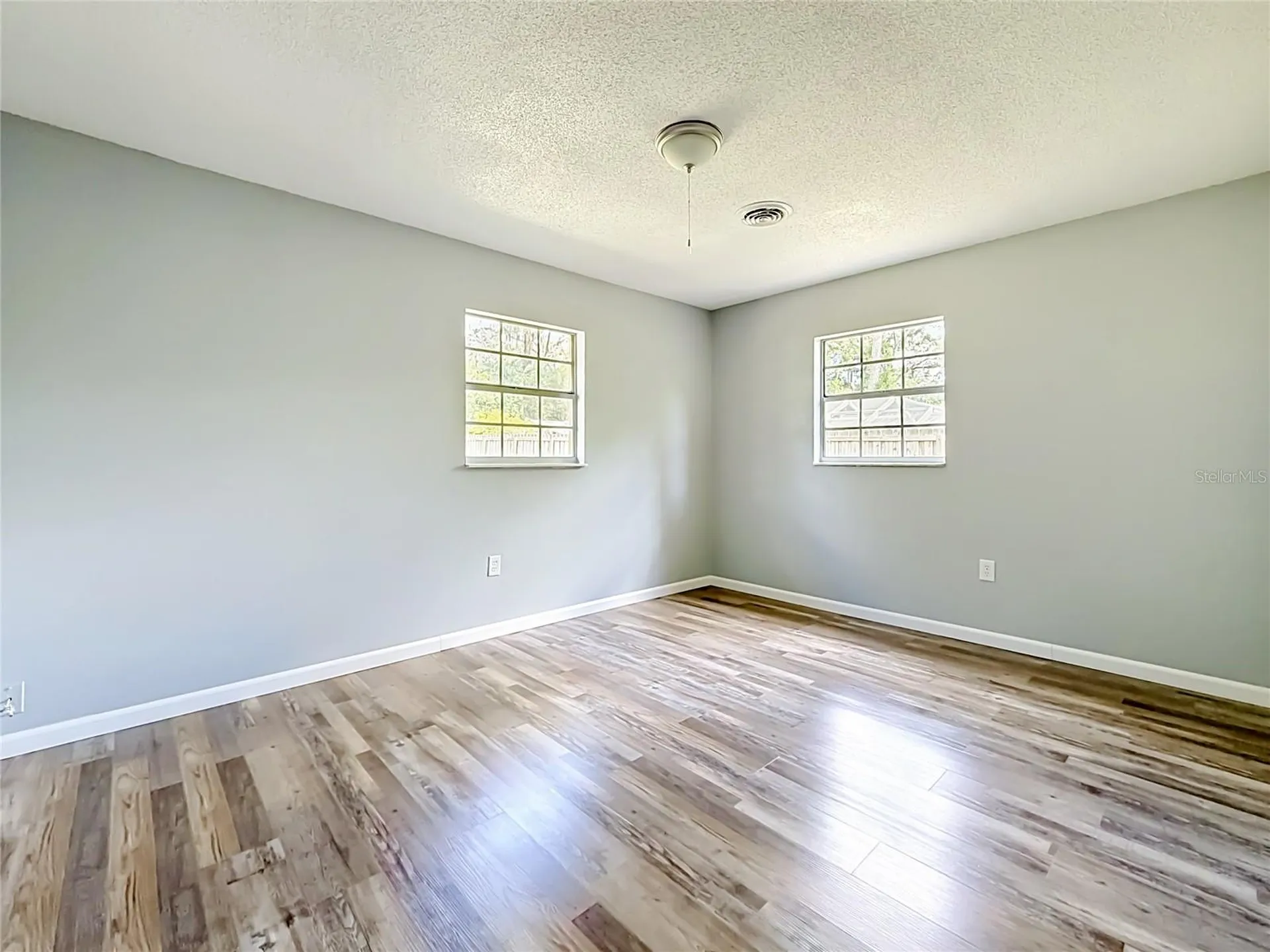 3309 NE 16th Avenue Ocala FL 34479