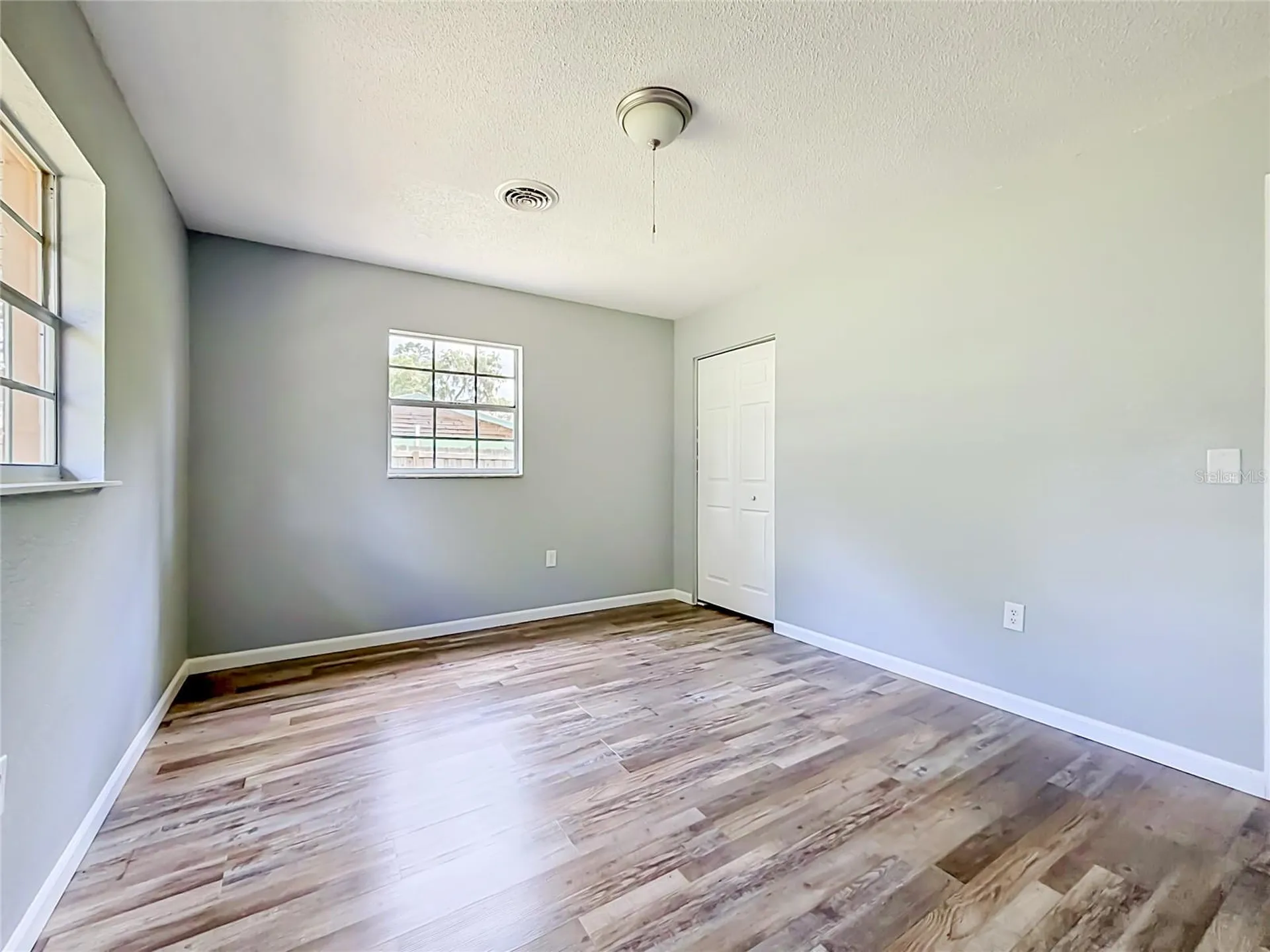 3309 NE 16th Avenue Ocala FL 34479