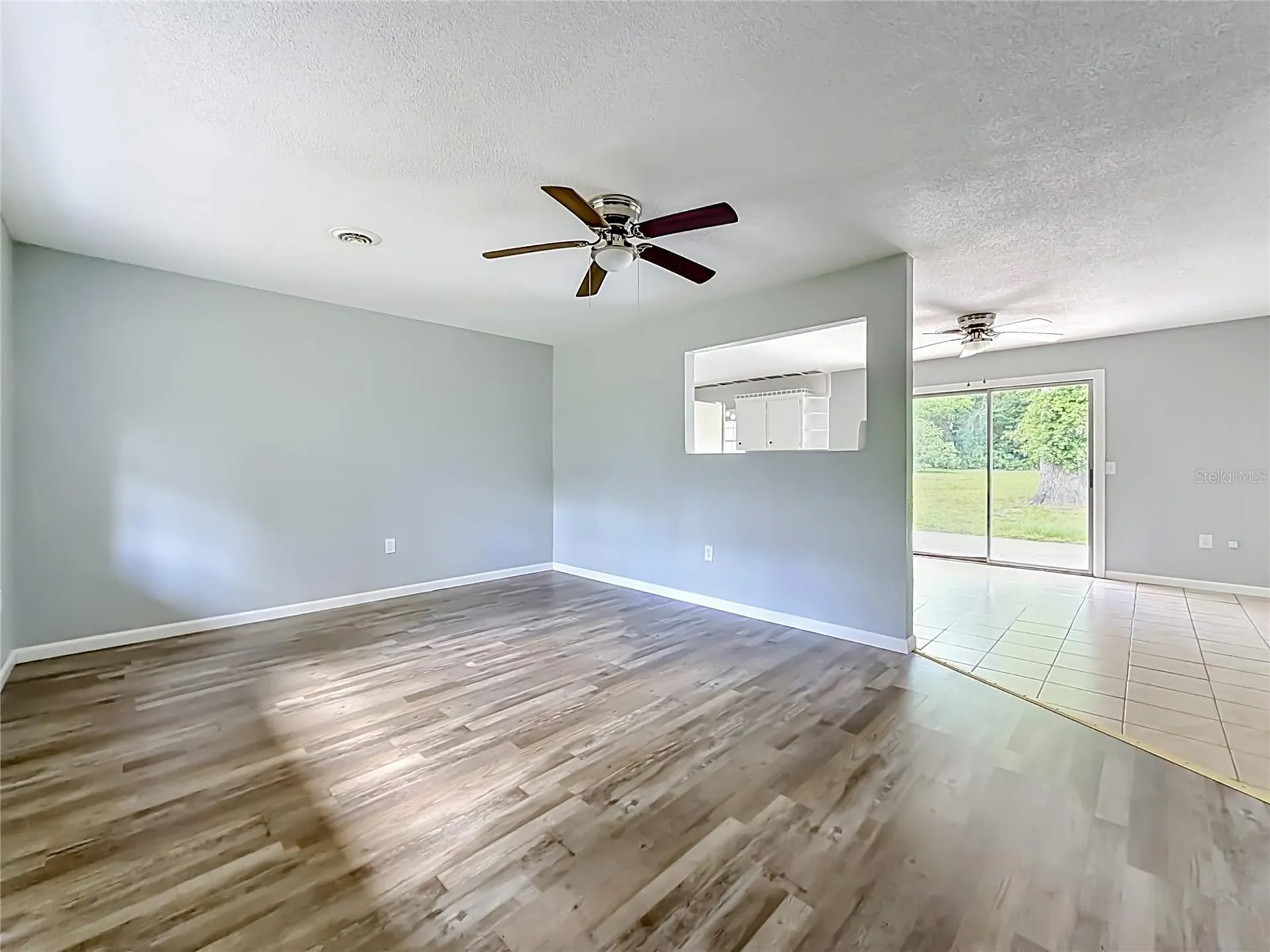 3309 NE 16th Avenue Ocala FL 34479