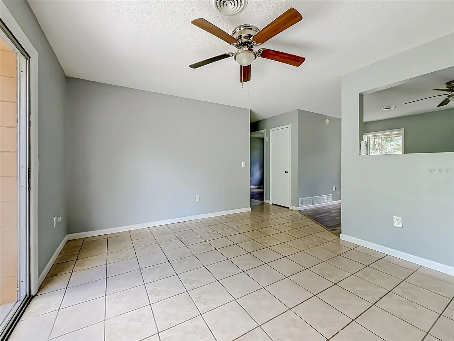 3309 NE 16th Avenue Ocala FL 34479