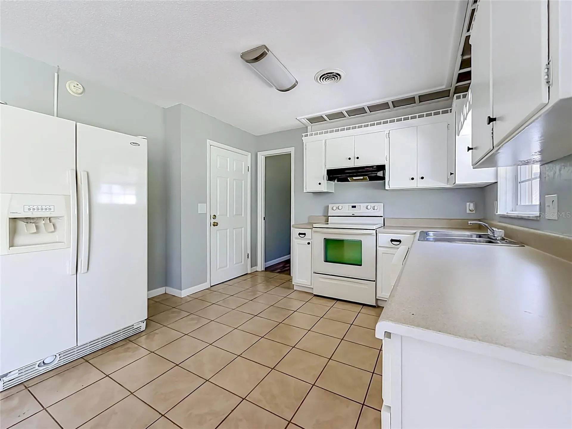 3309 NE 16th Avenue Ocala FL 34479