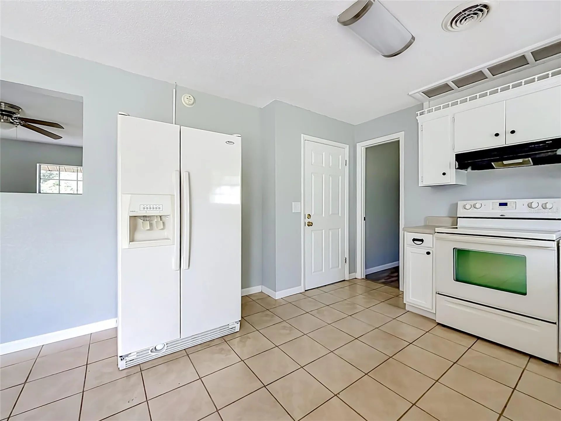 3309 NE 16th Avenue Ocala FL 34479
