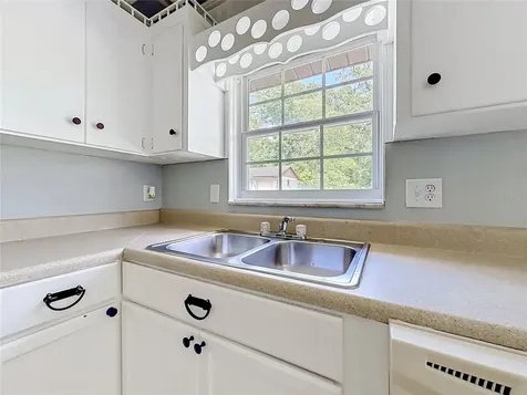 3309 NE 16th Avenue Ocala FL 34479