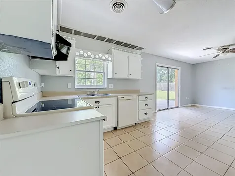 3309 NE 16th Avenue Ocala FL 34479