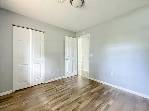 3309 NE 16th Avenue Ocala FL 34479