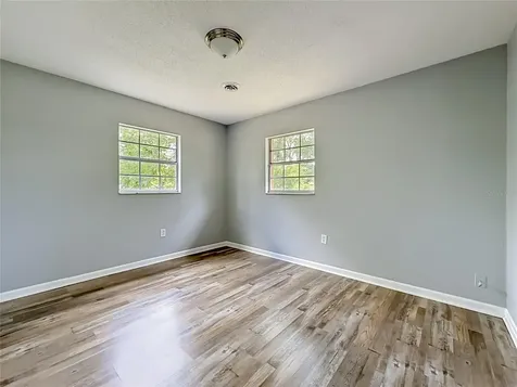 3309 NE 16th Avenue Ocala FL 34479