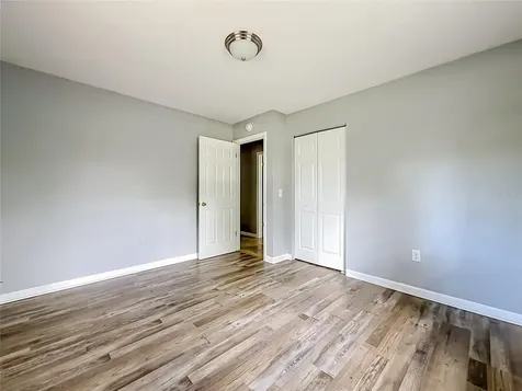 3309 NE 16th Avenue Ocala FL 34479