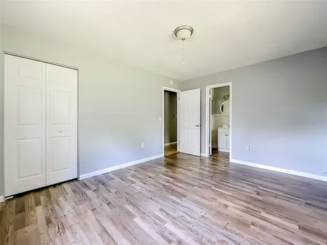 3309 NE 16th Avenue Ocala FL 34479