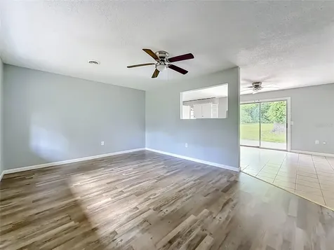 3309 NE 16th Avenue Ocala FL 34479